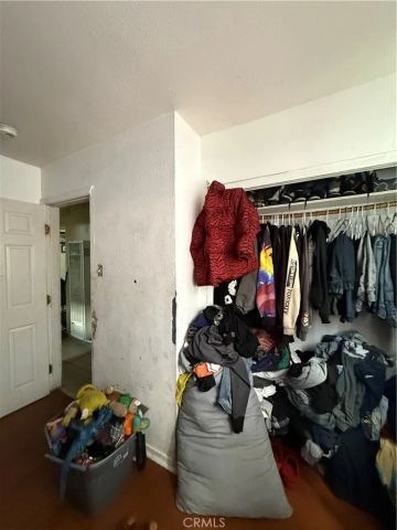 1064 253rd, Harbor City, CA 90710