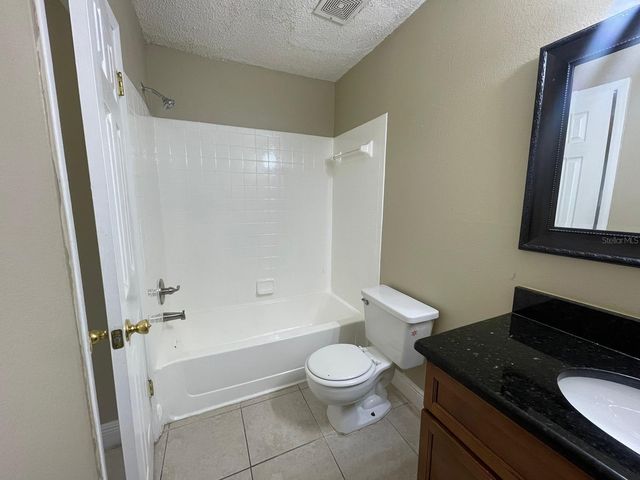 2260 CASCADES BOULEVARD 105, Kissimmee, FL 34741