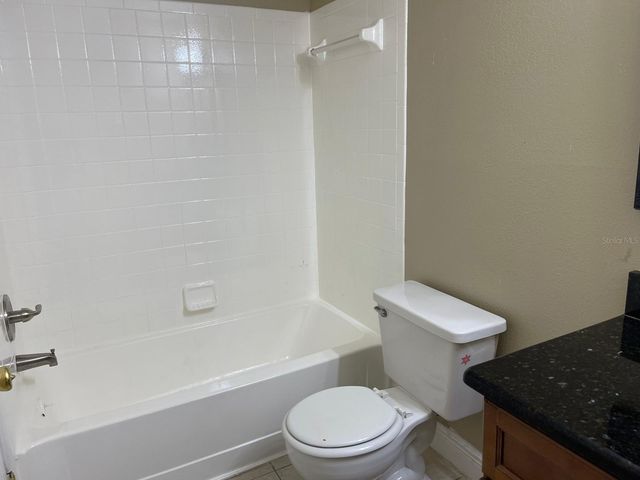 2260 CASCADES BOULEVARD 105, Kissimmee, FL 34741