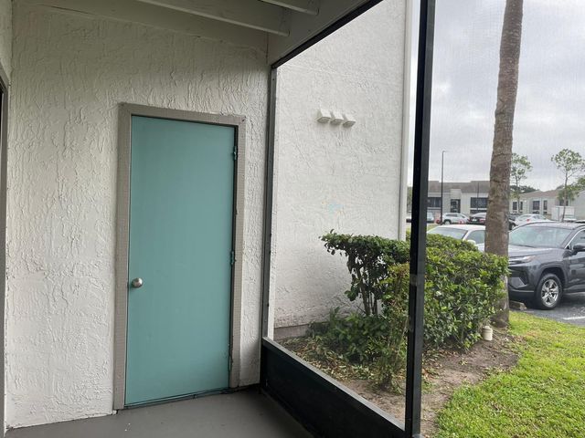 2260 CASCADES BOULEVARD 105, Kissimmee, FL 34741