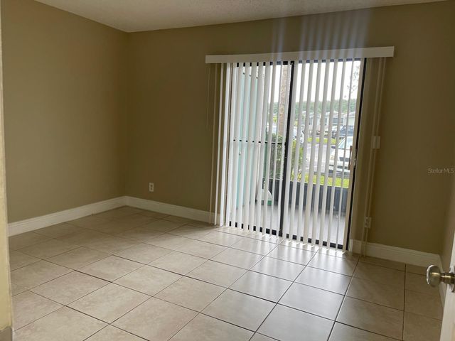 2260 CASCADES BOULEVARD 105, Kissimmee, FL 34741