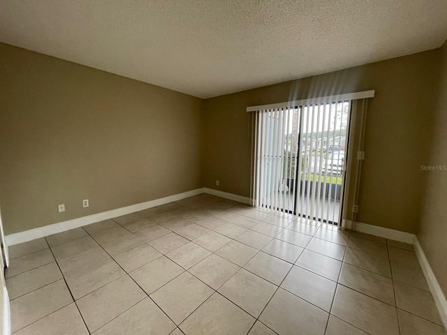 2260 CASCADES BOULEVARD 105, Kissimmee, FL 34741