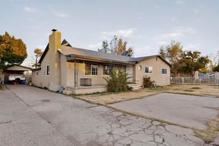 602 Campana Drive, Belen, NM 87002