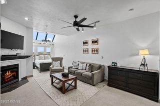 1415 Lowell Avenue B165, Park City, UT 84060