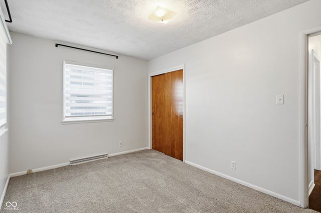 202 N 18th Avenue, Beech Grove, IN 46107