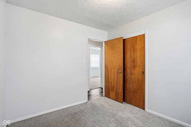 202 N 18th Avenue, Beech Grove, IN 46107