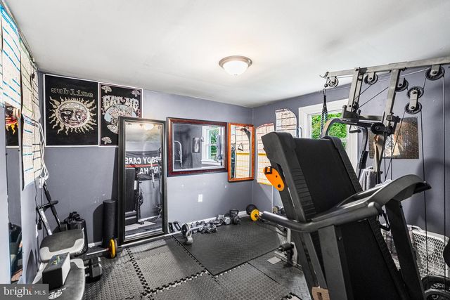 244 GIRARD AVE, Atco, NJ 08004