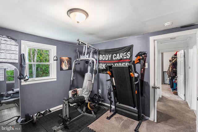 244 GIRARD AVE, Atco, NJ 08004