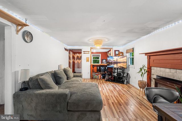 244 GIRARD AVE, Atco, NJ 08004