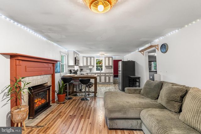 244 GIRARD AVE, Atco, NJ 08004
