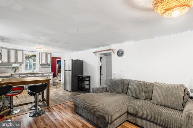 244 GIRARD AVE, Atco, NJ 08004