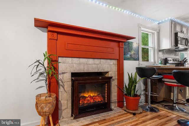 244 GIRARD AVE, Atco, NJ 08004