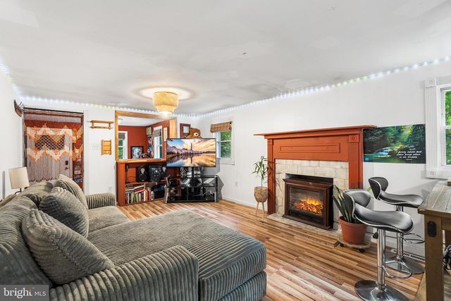 244 GIRARD AVE, Atco, NJ 08004
