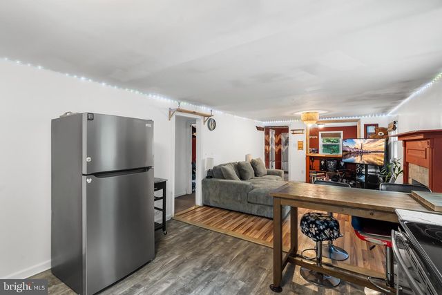 244 GIRARD AVE, Atco, NJ 08004