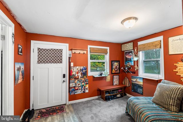 244 GIRARD AVE, Atco, NJ 08004