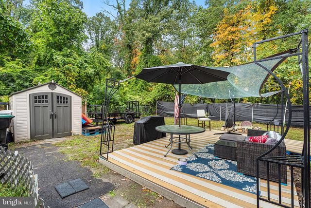 244 GIRARD AVE, Atco, NJ 08004