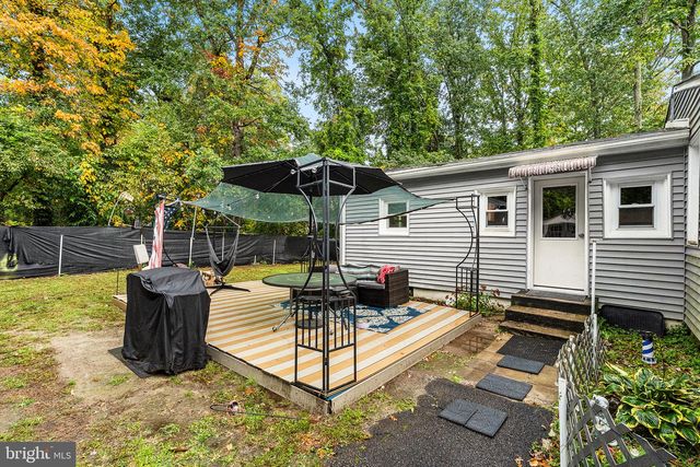 244 GIRARD AVE, Atco, NJ 08004