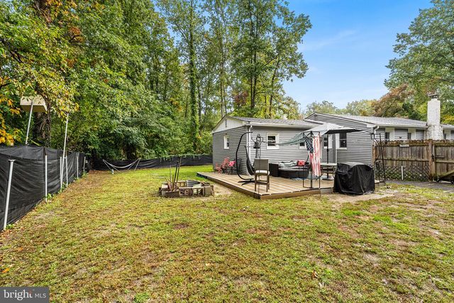 244 GIRARD AVE, Atco, NJ 08004