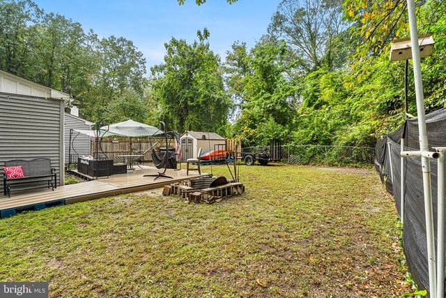 244 GIRARD AVE, Atco, NJ 08004