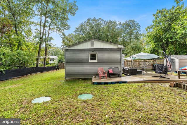 244 GIRARD AVE, Atco, NJ 08004