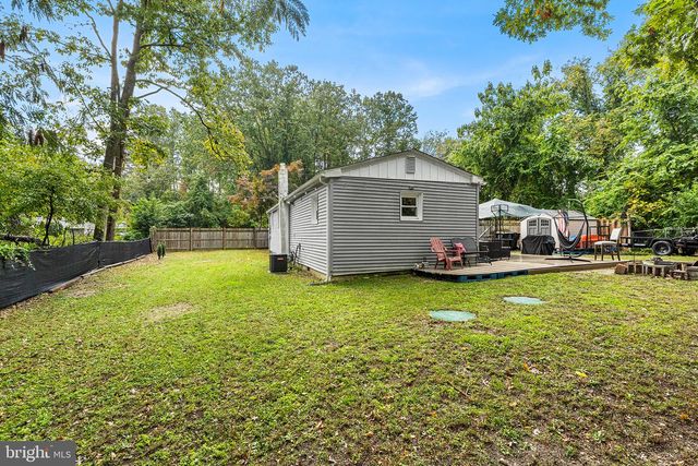 244 GIRARD AVE, Atco, NJ 08004
