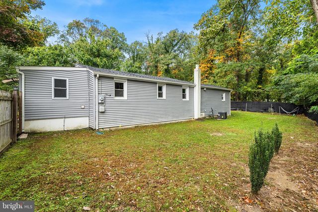 244 GIRARD AVE, Atco, NJ 08004