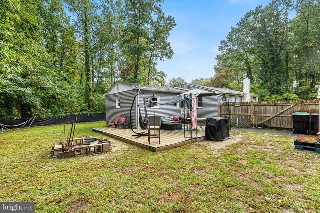 244 GIRARD AVE, Atco, NJ 08004