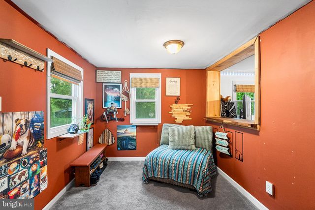 244 GIRARD AVE, Atco, NJ 08004