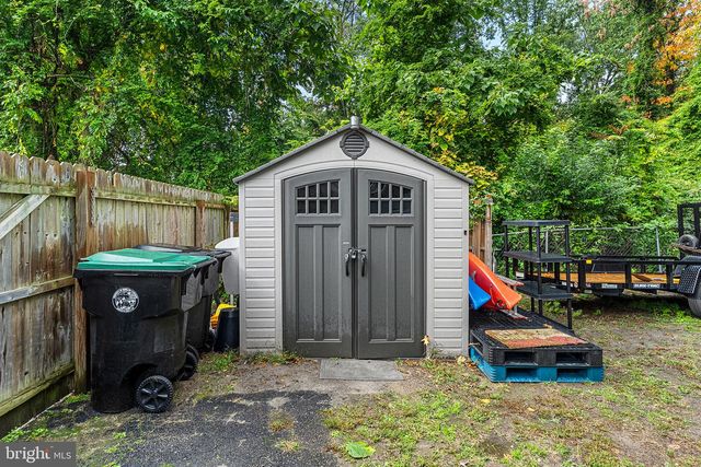 244 GIRARD AVE, Atco, NJ 08004