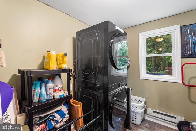 244 GIRARD AVE, Atco, NJ 08004