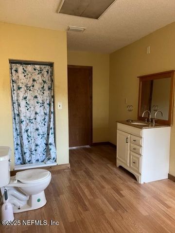 6140 315 County Road, Keystone Heights, FL 32656