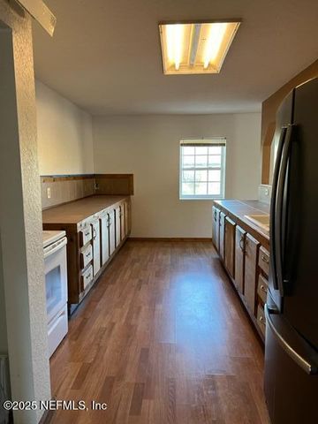 6140 315 County Road, Keystone Heights, FL 32656