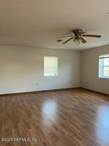 6140 315 County Road, Keystone Heights, FL 32656