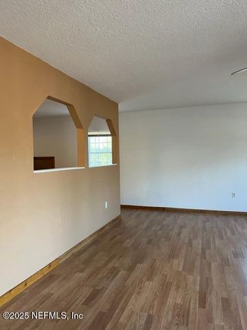 6140 315 County Road, Keystone Heights, FL 32656