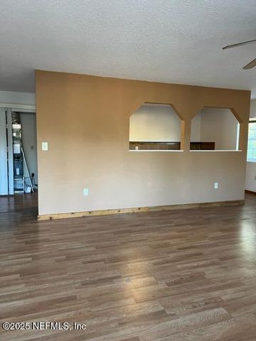 6140 315 County Road, Keystone Heights, FL 32656