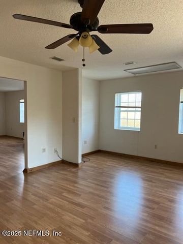 6140 315 County Road, Keystone Heights, FL 32656