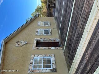 6140 315 County Road, Keystone Heights, FL 32656
