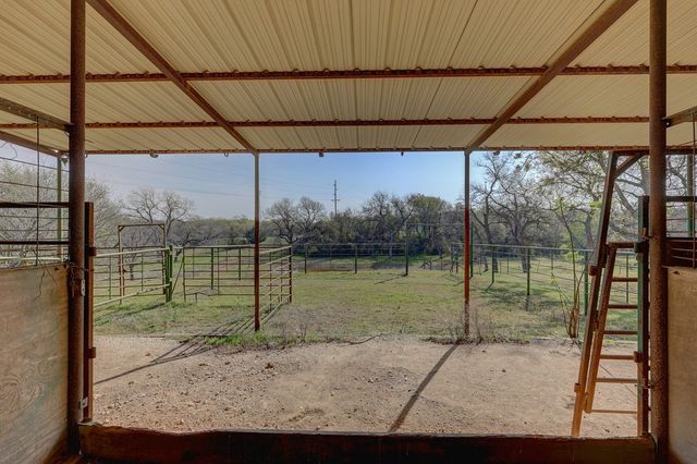 190 CR 3198, Valley Mills, TX 76689