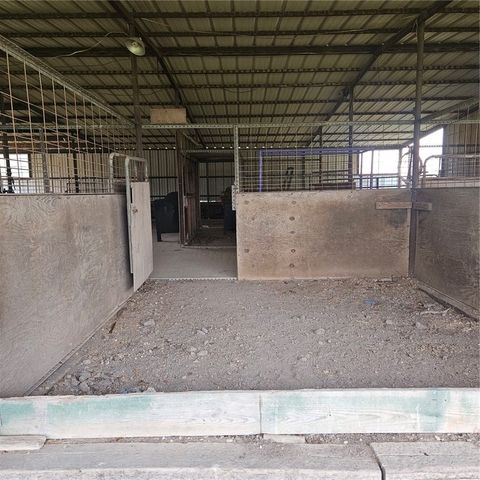 190 CR 3198, Valley Mills, TX 76689