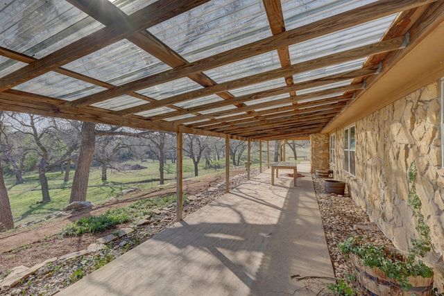 190 CR 3198, Valley Mills, TX 76689