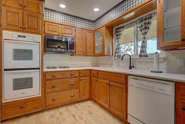 190 CR 3198, Valley Mills, TX 76689