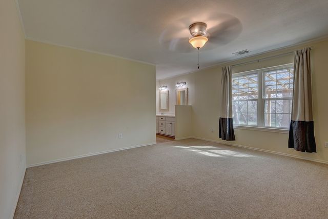 190 CR 3198, Valley Mills, TX 76689
