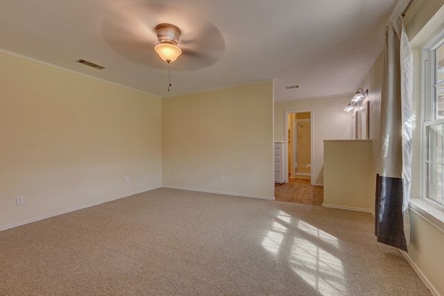 190 CR 3198, Valley Mills, TX 76689