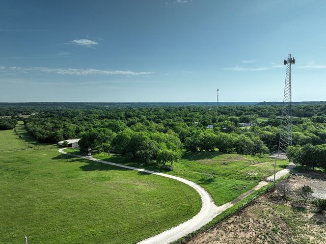 190 CR 3198, Valley Mills, TX 76689