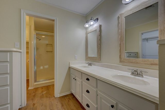 190 CR 3198, Valley Mills, TX 76689