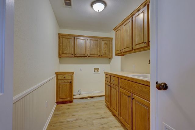 190 CR 3198, Valley Mills, TX 76689
