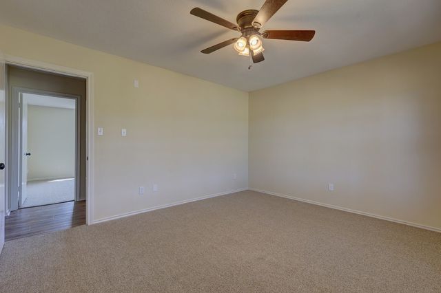 190 CR 3198, Valley Mills, TX 76689