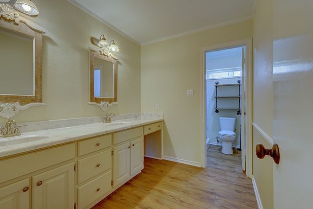 190 CR 3198, Valley Mills, TX 76689