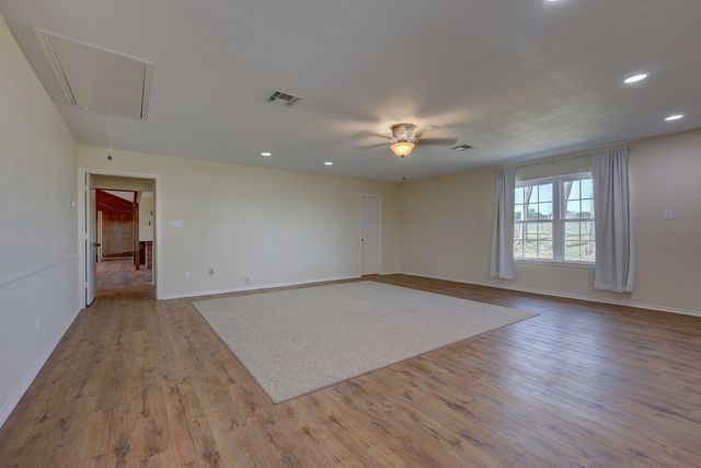 190 CR 3198, Valley Mills, TX 76689