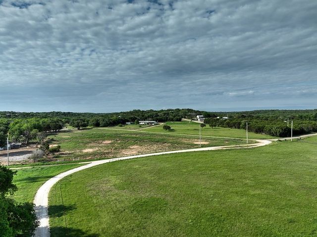 190 CR 3198, Valley Mills, TX 76689